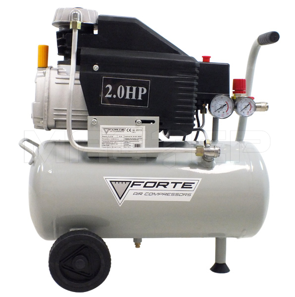 Forte FL-2T24